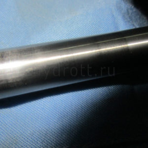 Ремонт гидронасоса Rexroth A4VG74