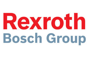 Bosch Rexroth